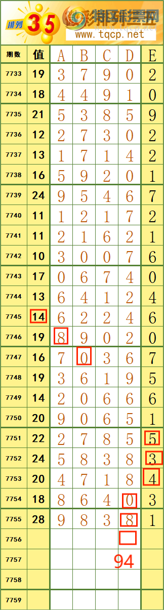 [������] 26282�ڣ�������˳�Ʒ����ͼ�桿361 / ����:����˷���ʦ / ����ID:1349908