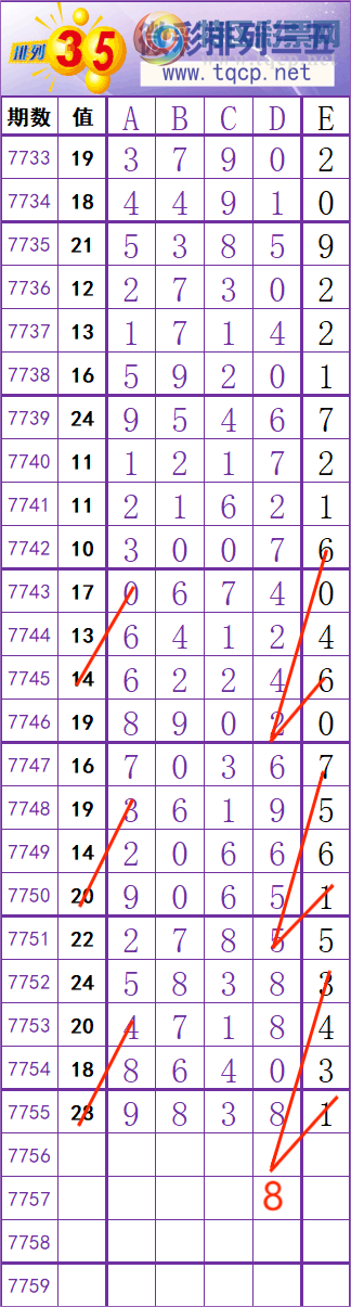 [������] 26282�ڣ����� �� �� �� ���Ͼ��� ��ͼ�桿173 / ����:��׼���� / ����ID:1349912
