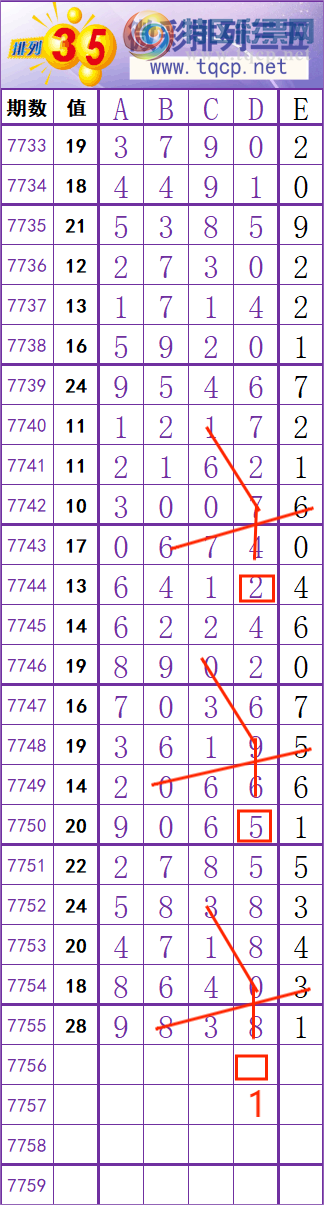 [������] 26282�ڣ����� �� �� �� ���Ͼ��� ��ͼ�桿110 / ����:��׼���� / ����ID:1349912