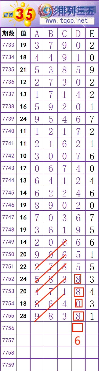 [������] 26282�ڣ����� �� �� �� ���Ͼ��� ��ͼ�桿29 / ����:��׼���� / ����ID:1349912