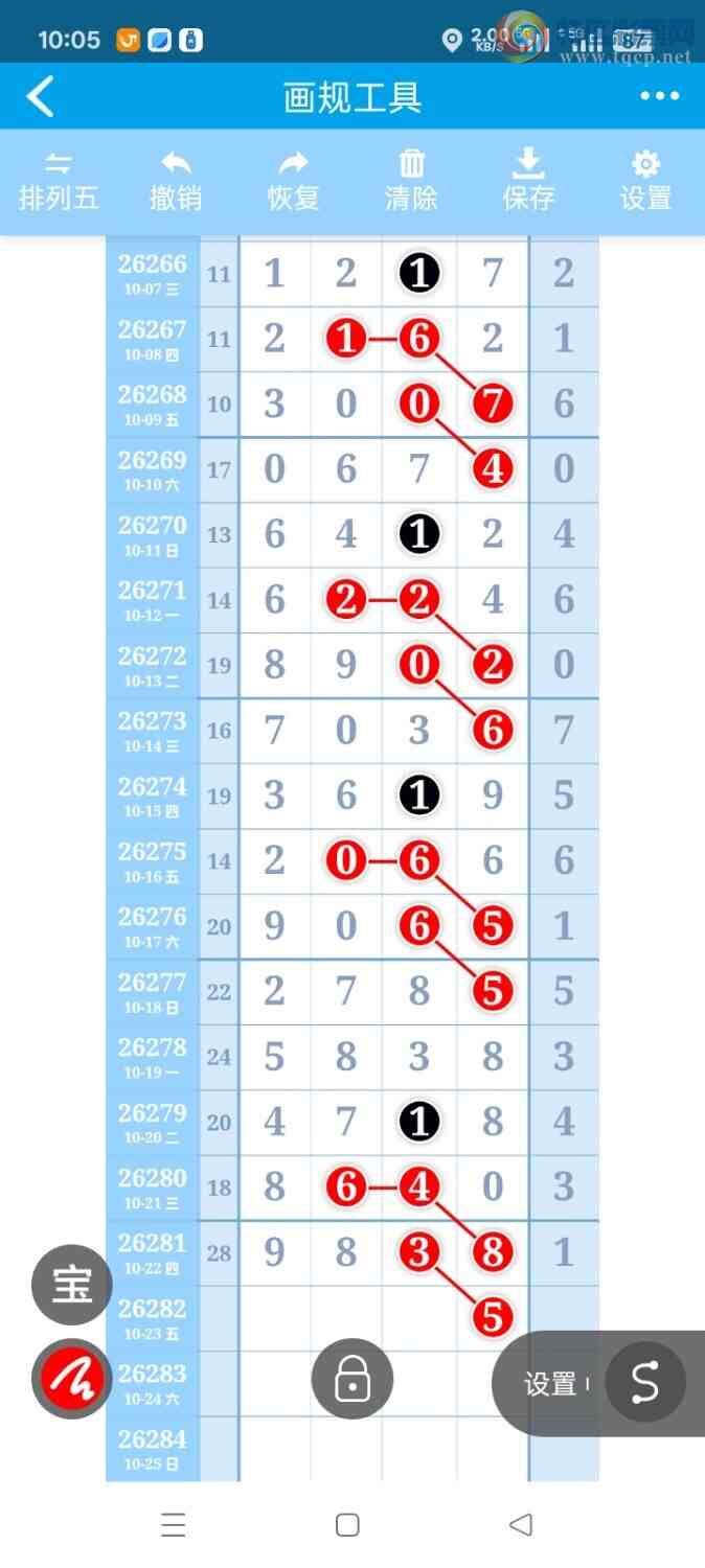 [������] 26282�ڣ�����һ���4ͷ��ͼ�桿857 / ����:����qx14232 / ����ID:1349659