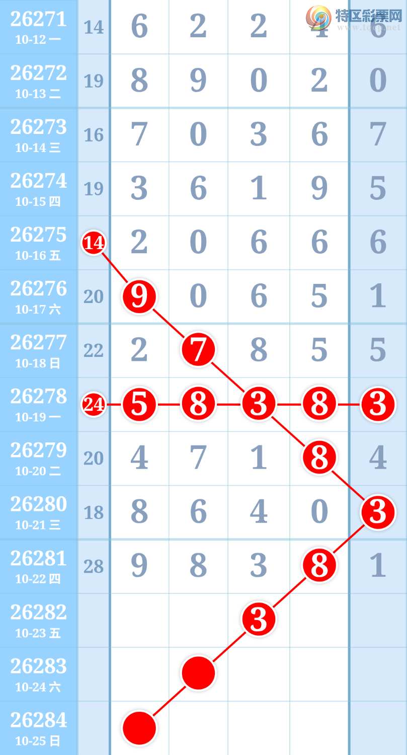 [������] 26282�ڣ������ũ�����롿326 / ����:�����ũ / ����ID:1349889