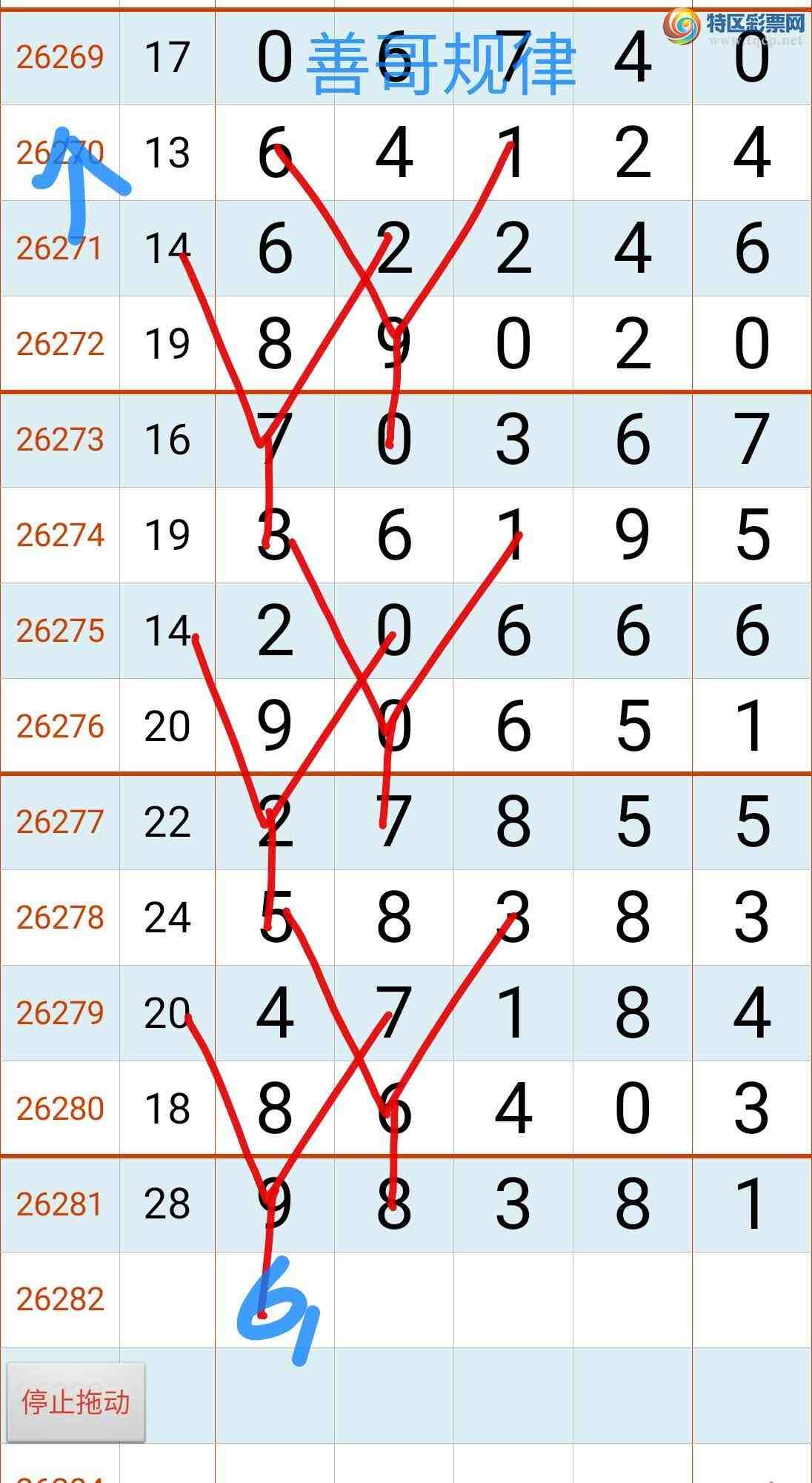 [������] 26282�ڣ��Ƹ���ɡ�ͼ�桿560 / ����:����gW81294 / ����ID:1349671