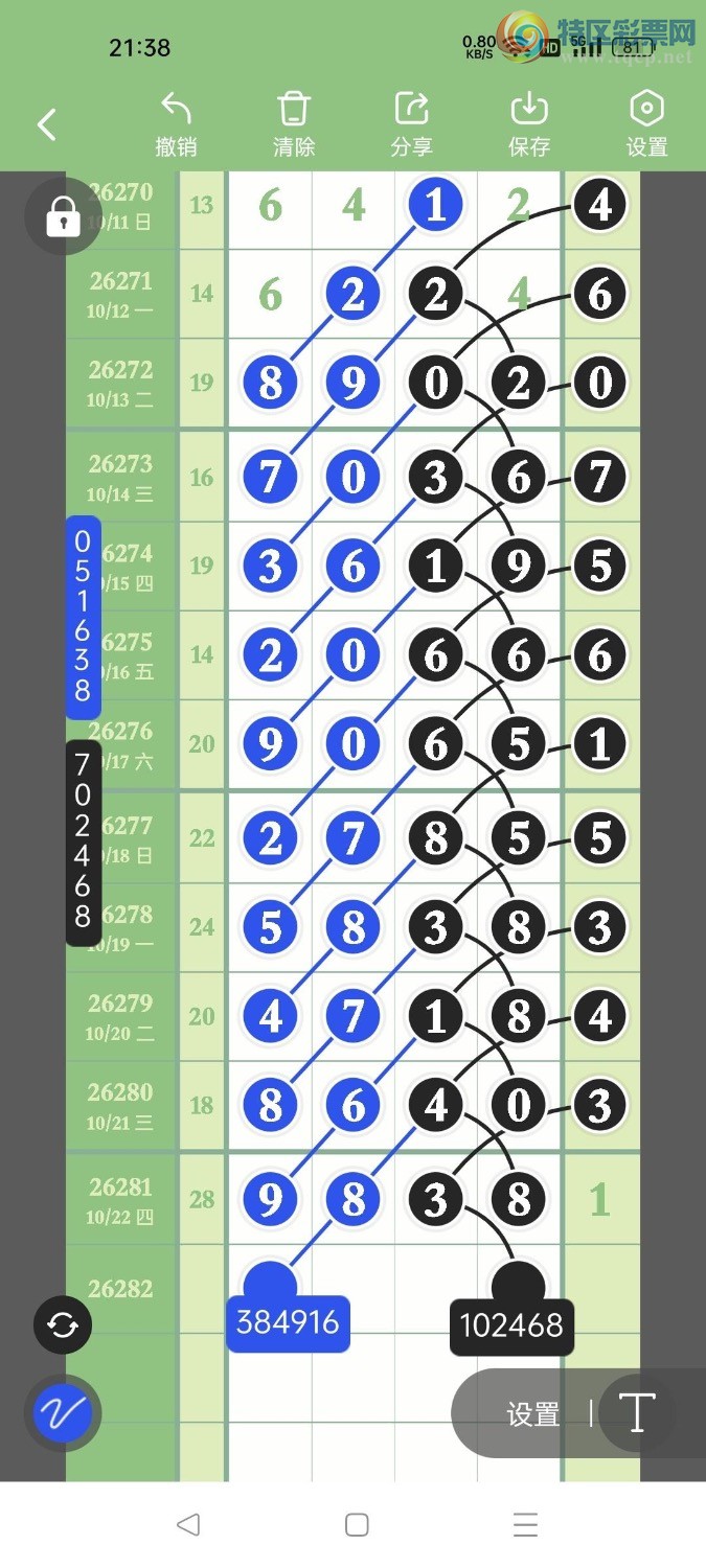 [������] 26282�ڣ����磬��������һ��λ�ã�40��2������ͼ�桿719 / ����:����ʮλ / ����ID:1349710