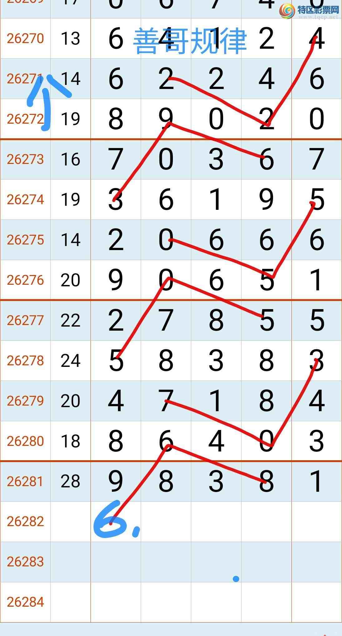 [������] 26282�ڣ��Ƹ���ɡ�ͼ�桿636 / ����:����gW81294 / ����ID:1349671