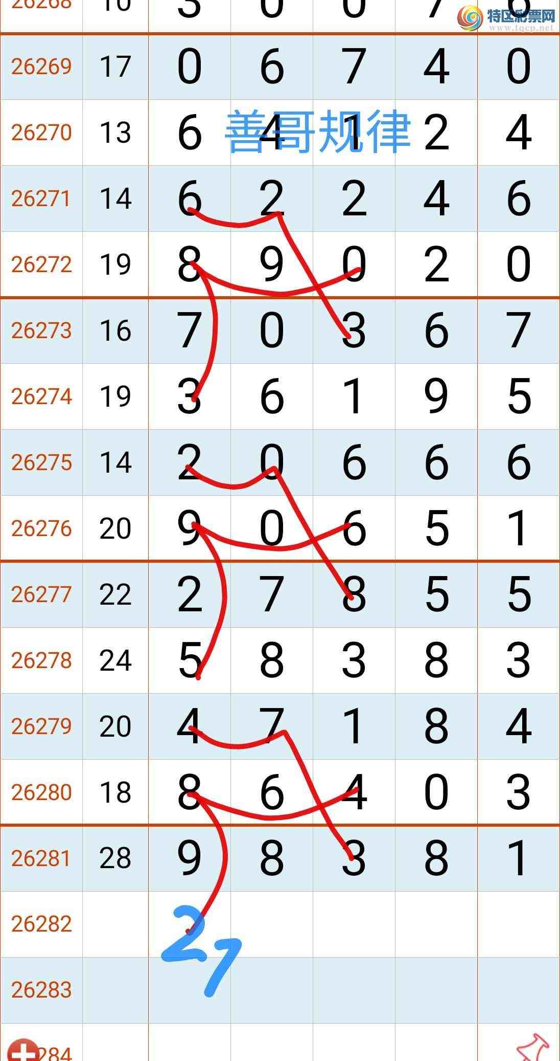 [������] 26282�ڣ��Ƹ���ɡ�ͼ�桿688 / ����:����gW81294 / ����ID:1349671