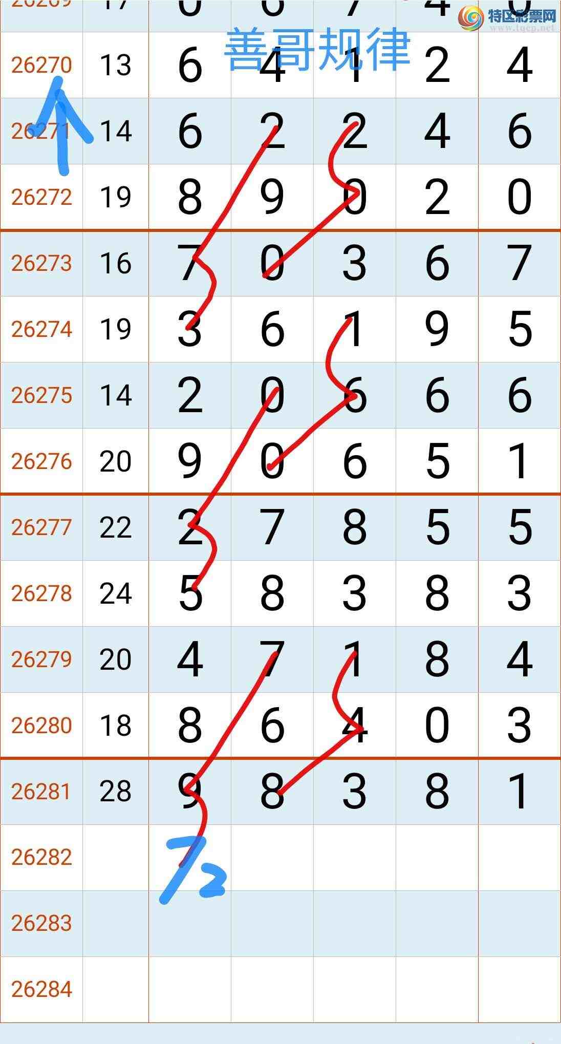 [������] 26282�ڣ��Ƹ���ɡ�ͼ�桿289 / ����:����gW81294 / ����ID:1349671