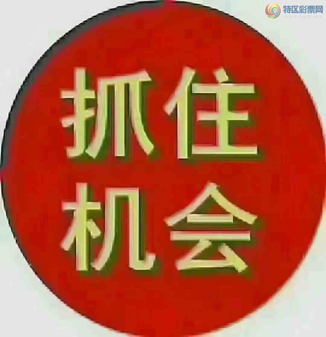 [������] 26282�ڣ������ũ�����롿211 / ����:�����ũ / ����ID:1349889