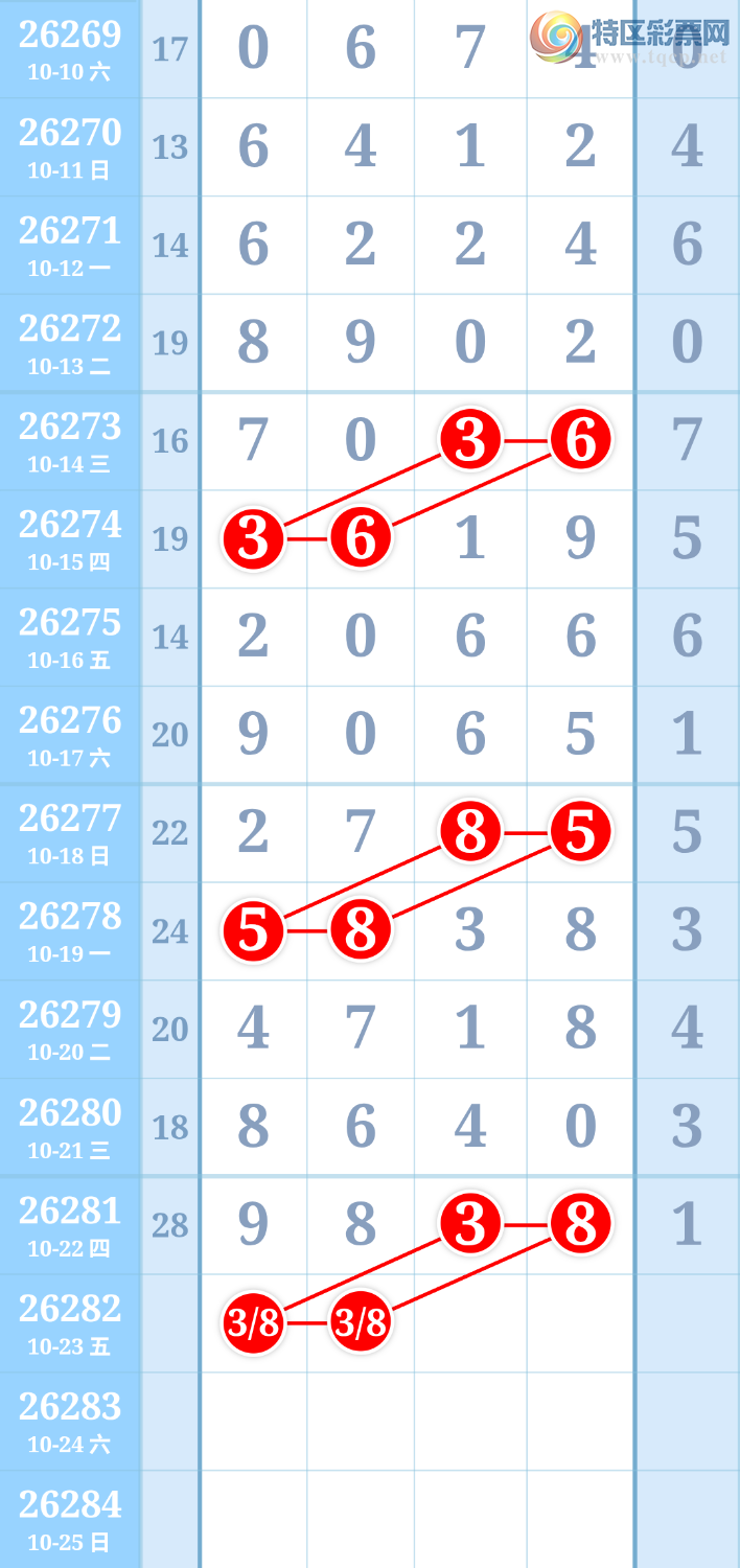 [������] 26282�ڣ������ũ�����롿11 / ����:�����ũ / ����ID:1349889