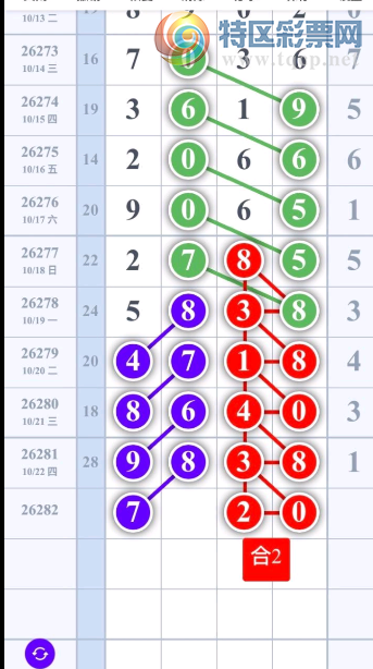 [������] 26282�ڣ���ͼ˵����ͼ�桿607 / ����:������5 / ����ID:1350017