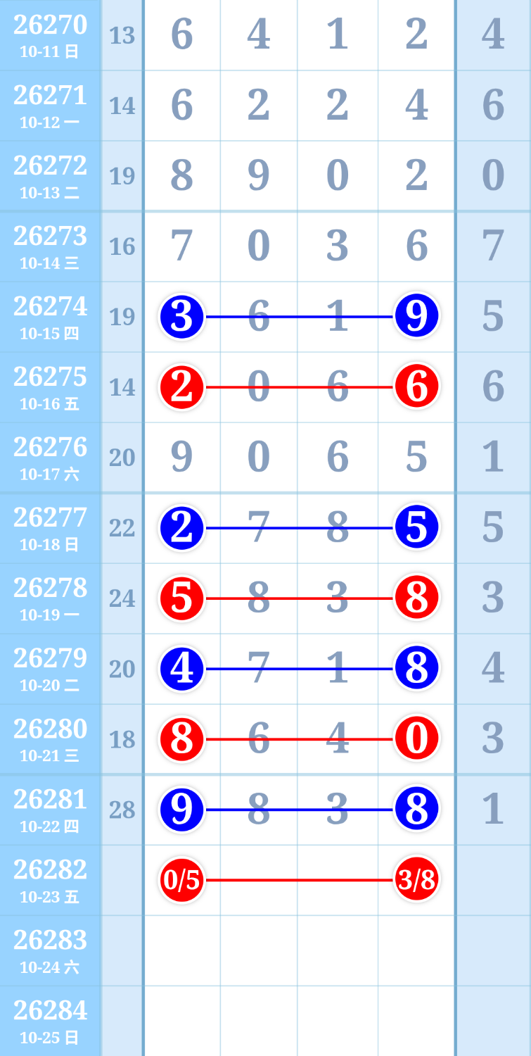 [������] 26282�ڣ������ũ�����롿648 / ����:�����ũ / ����ID:1349889