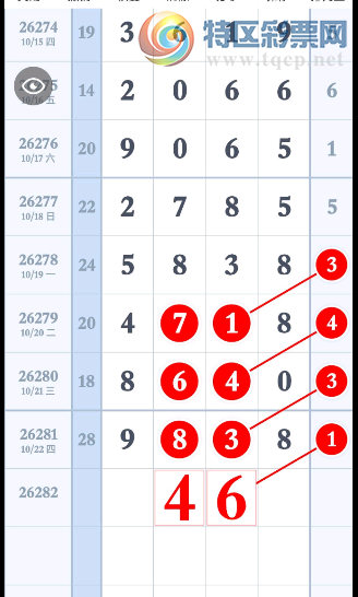 [������] 26282�ڣ�ͷβ��3480 ����90��ͼ�桿614 / ����:С��1 / ����ID:1350086