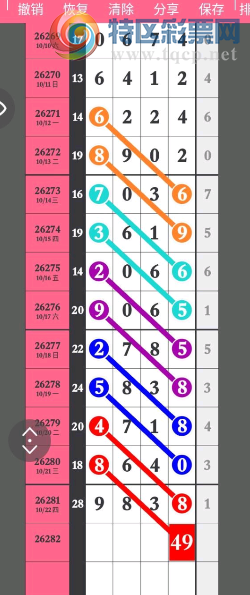 [������] 26282�ڣ������Ѹ��� �����ο���ͼ�桿43 / ����:רҵ�о��� / ����ID:1350083