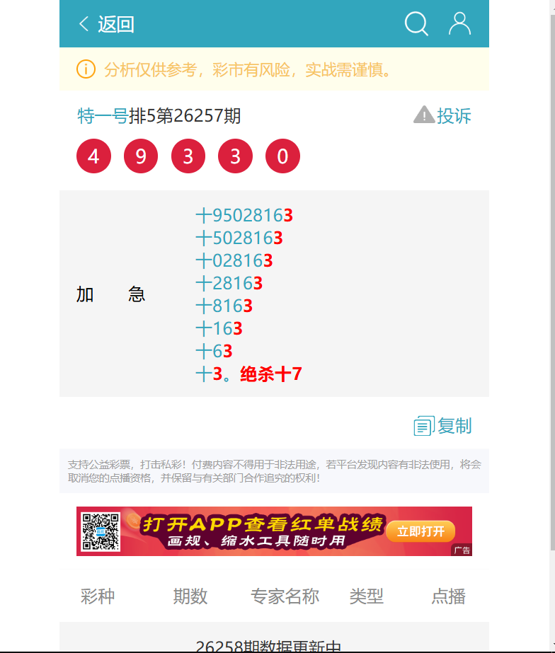 [������] 26282�ڣ�ʮλ����,6������,1����,3����1����1����1����4����2���С�ͼ��]745 / ����:��һ�� / ����ID:1350143