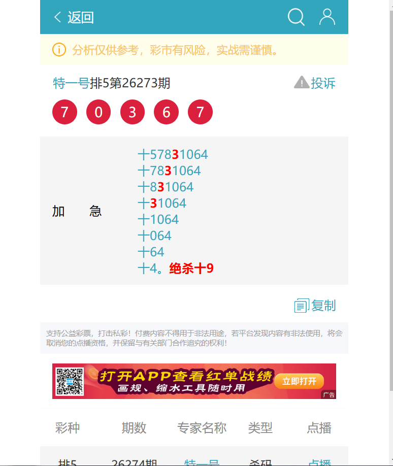[������] 26282�ڣ�ʮλ����,6������,1����,3����1����1����1����4����2���С�ͼ��]529 / ����:��һ�� / ����ID:1350143