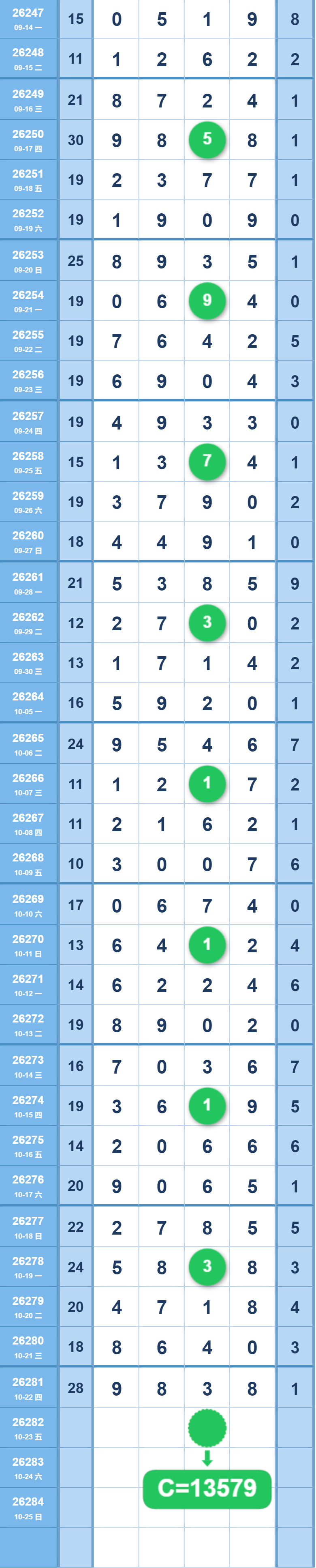 [������] 26282�ڣ���Ů�������ɲο���ͼ�� ��156 / ����:��Ů / ����ID:1350148