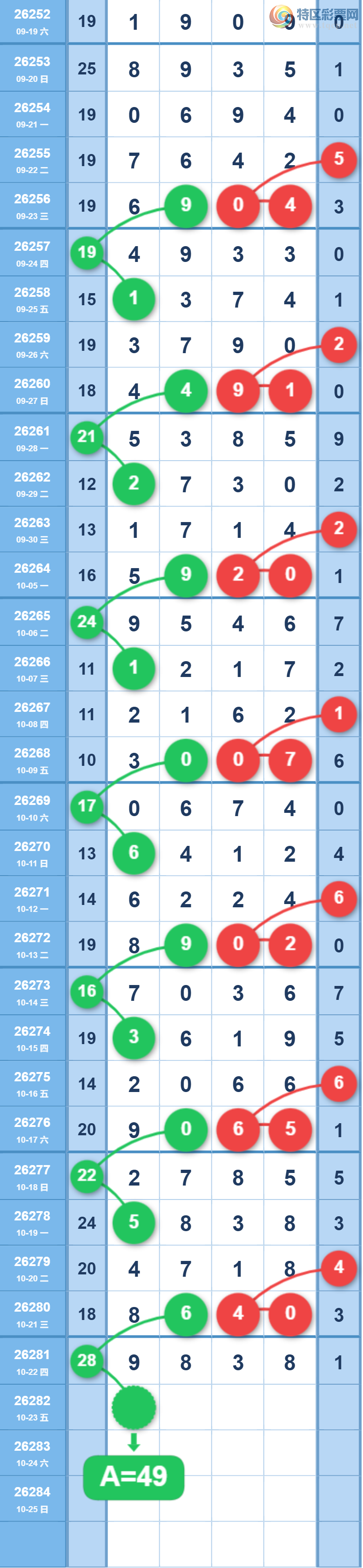 [������] 26282�ڣ���Ů�������ɲο���ͼ�� ��652 / ����:��Ů / ����ID:1350148