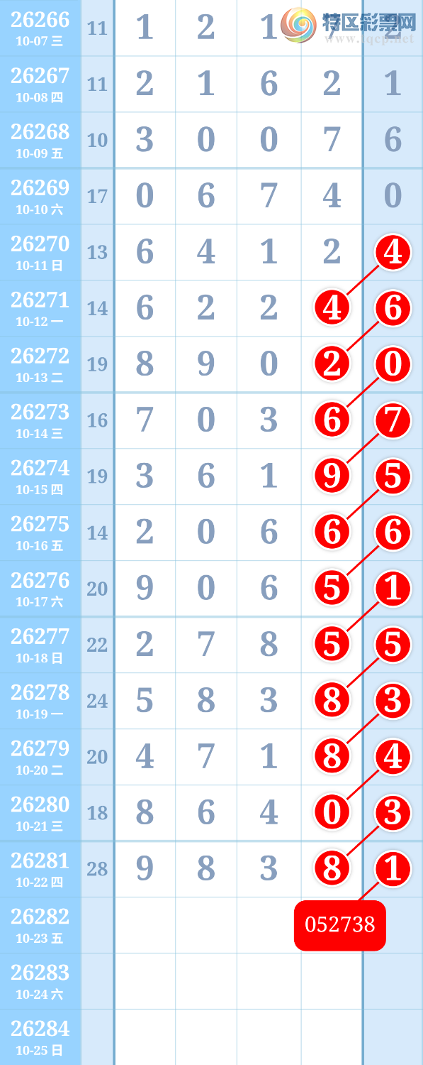 [������] 26282�ڣ������ũ�����롿913 / ����:�����ũ / ����ID:1349889