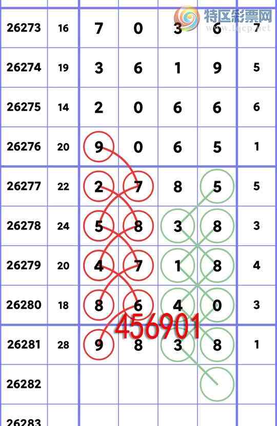 [������] 26282�ڣ���ɱ82ͷ����6��9ͷ����OK�ޣ���ͼ�桿409 / ����:����ͷ / ����ID:1350151