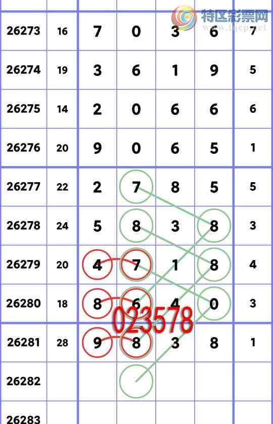 [������] 26282�ڣ�ɱ8249׼�Ķ�4X5X7X3=420����9838   ��ͼ�桿440 / ����:�ʰ˰� / ����ID:1349734