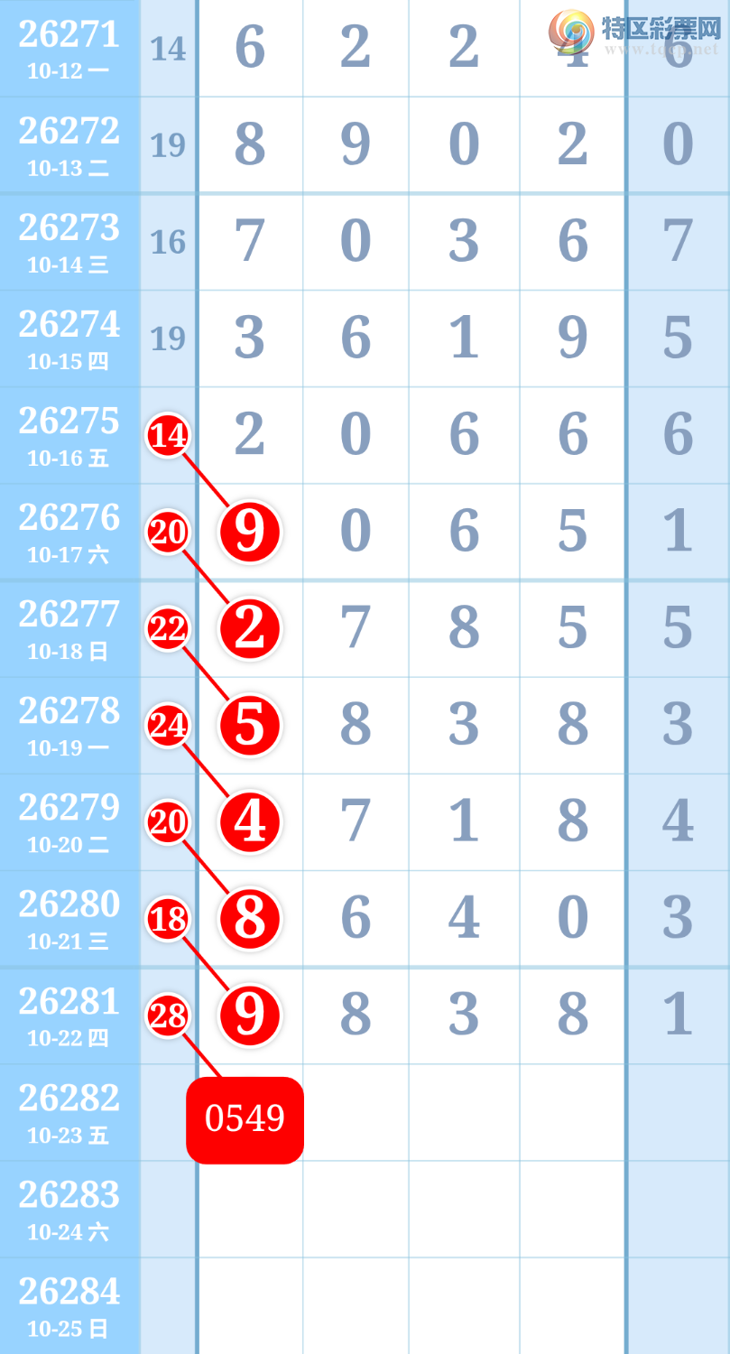 [������] 26282�ڣ������ũ�����롿491 / ����:�����ũ / ����ID:1349889