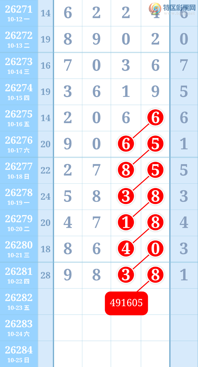 [������] 26282�ڣ������ũ�����롿785 / ����:�����ũ / ����ID:1349889