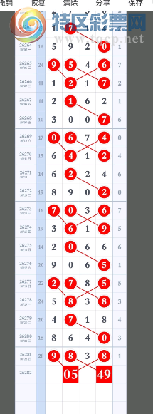 [������] 26282�ڣ���û�е���ʱѽ��ͼ�桿738 / ����:___��______ / ����ID:1350168