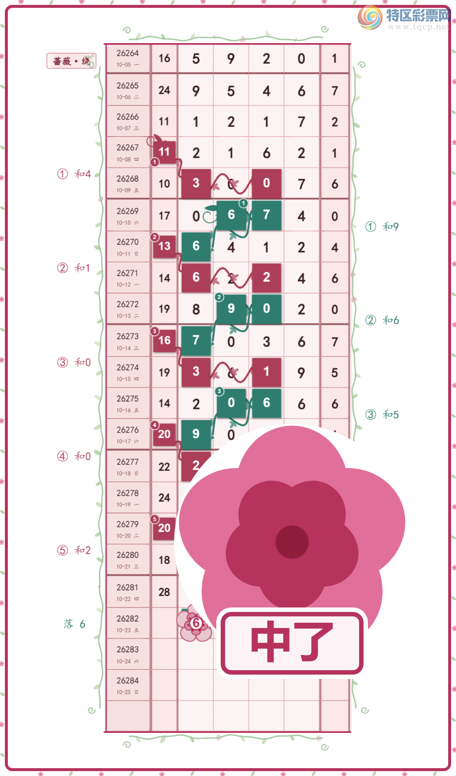 [������] 26283�ڣ�ȫ�濪����������ͷβ2���� ͷ20��12 ���ڵȵ���~��ͼ�桿636 / ����:Ǿޱ���� / ����ID:1350234