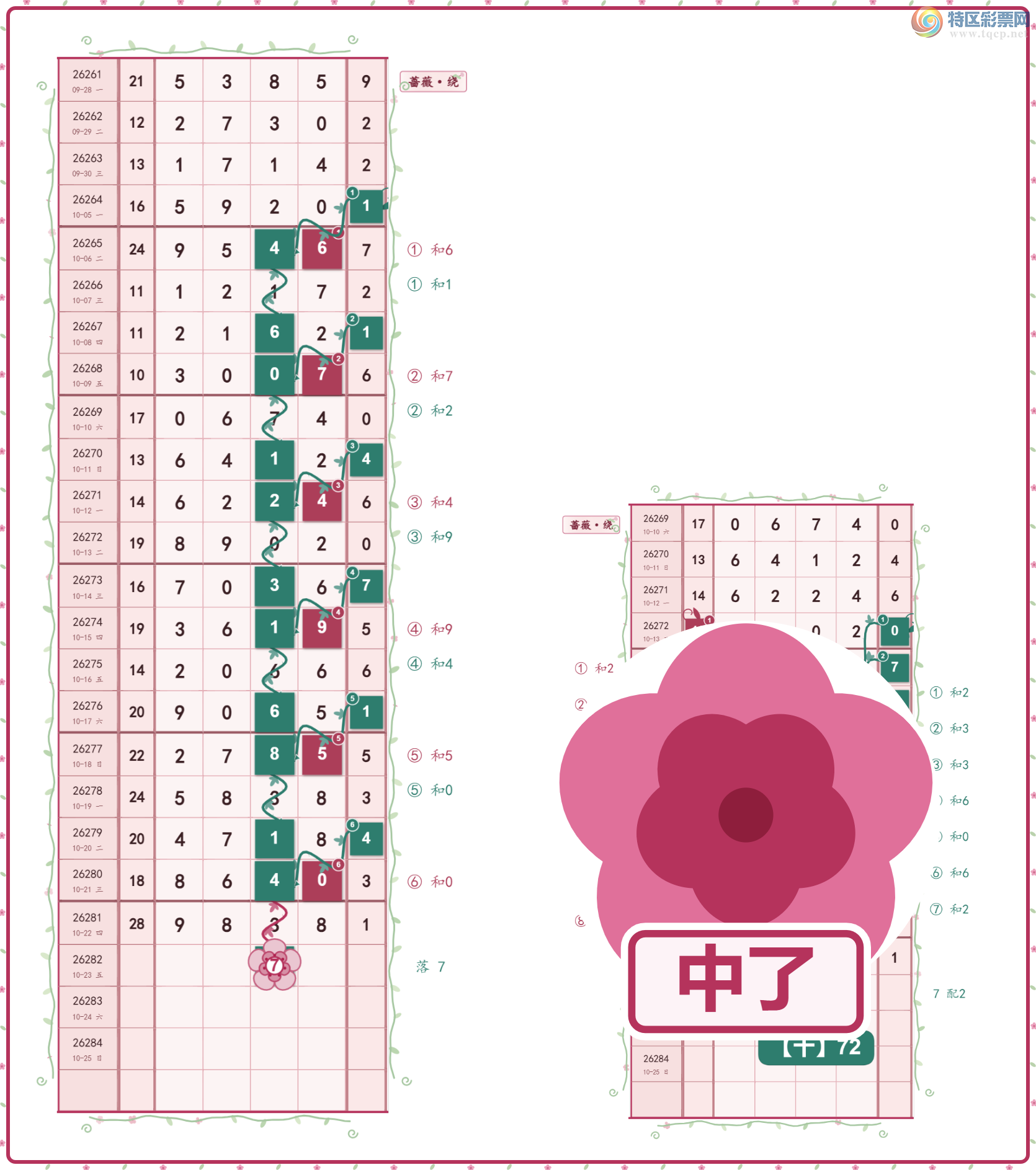 [������] 26283�ڣ�ȫ�濪����������ͷβ2���� ͷ20��12 ���ڵȵ���~��ͼ�桿903 / ����:Ǿޱ���� / ����ID:1350234