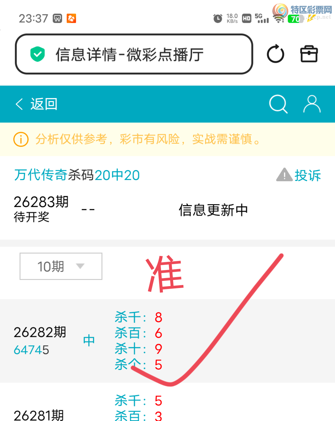 [������] 26283�ڣ�����724��,����7ʮ,274β������6474,ɱ�����С�ͼ�桿778 / ����:������� / ����ID:1350304