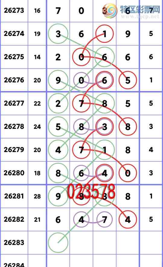 [������] 26283�ڣ� ��ɱ0001׼��5X8X1X4=160����6474   ��ͼ�桿118 / ����:���ھ��� / ����ID:1350433