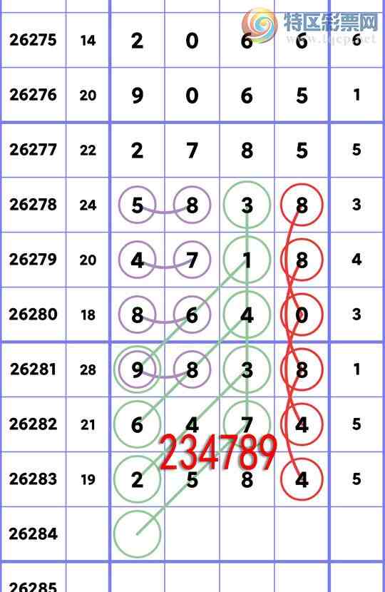 [������] 26284�ڣ�{��ͷ}��ɱ34ͷ����5��2222ͷ����ͷ����8���� ��ͼ�桿688 / ����:����ͷ / ����ID:1350987