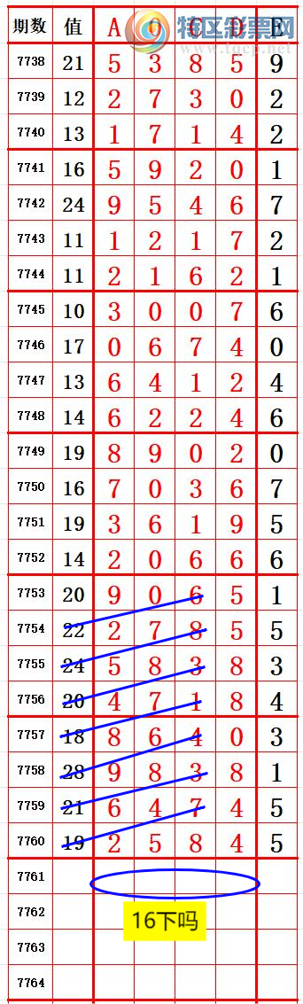 [������] 26284�ڣ���ץʮλ��142��10��������ͼ�桿838 / ����:������ / ����ID:1350800