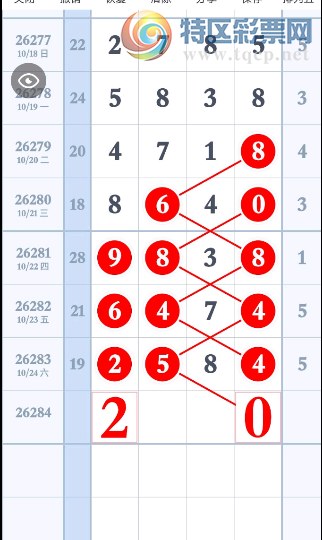 [������] 26284�ڣ�����׼����һ�¡�ͼ�桿798 / ����:�򹤻ʵ� / ����ID:1351238