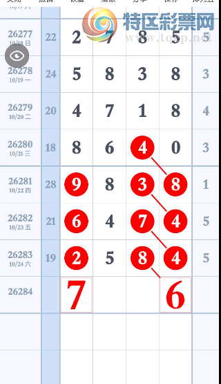 [������] 26284�ڣ����� �����ο���ͼ�桿190 / ����:Ψ�Ҷ���1 / ����ID:1351236