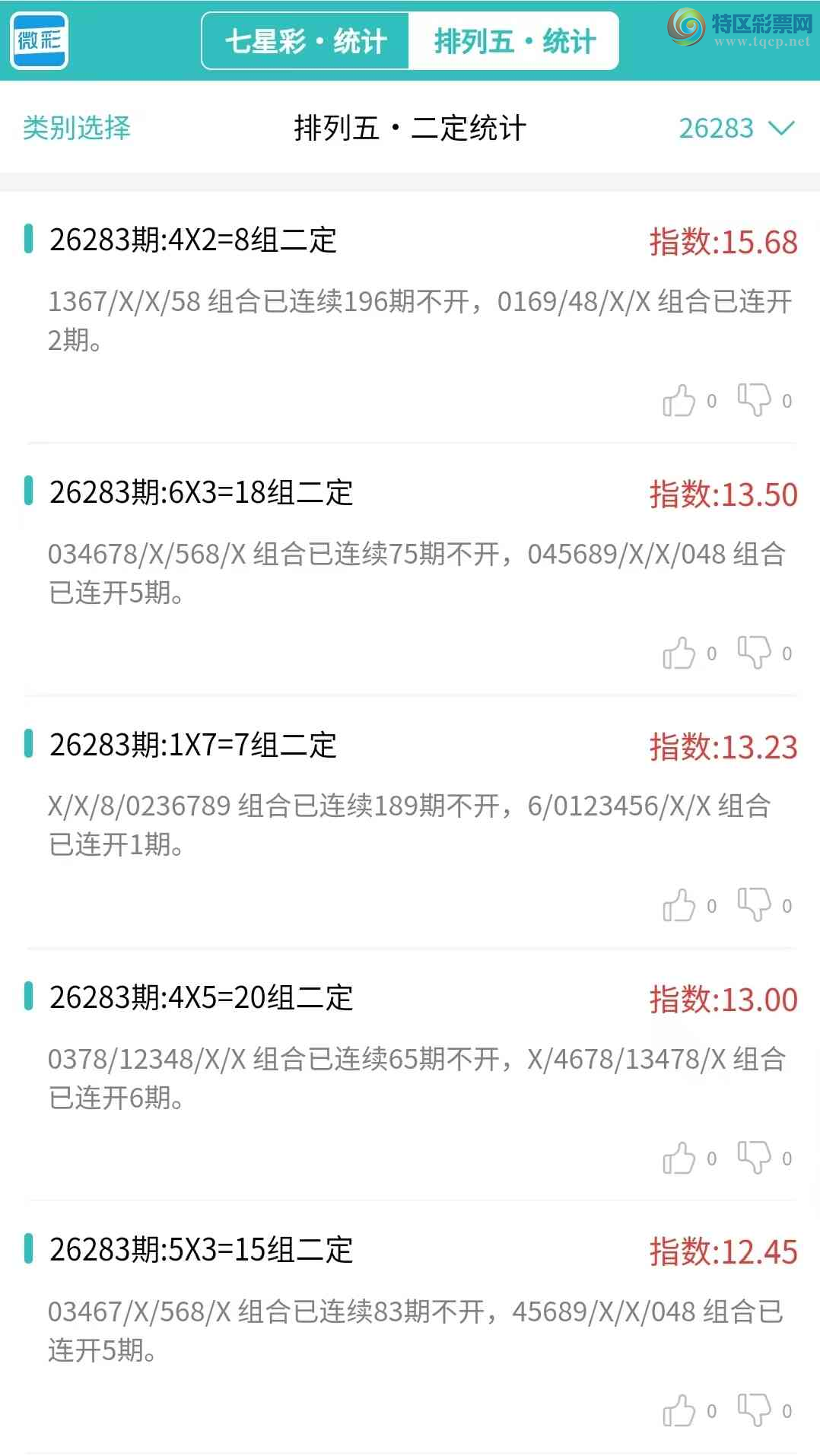 [������] 26284�ڣ�������ͳ�ơ����ڽ���ͳ�Ƹ���ͳ��36����,�ο���ѡ΢�ʵ㲥!982 / ����:�ͷ�-С�� / ����ID:1351305