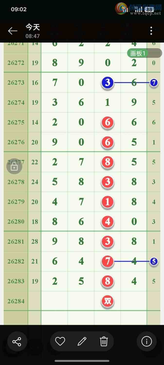 [������] 26284�ڣ��Ӽ�������2584����25X4��2X84����25XX����ͷβ2����4��ͼ�桿708 / ����:������ / ����ID:1351315