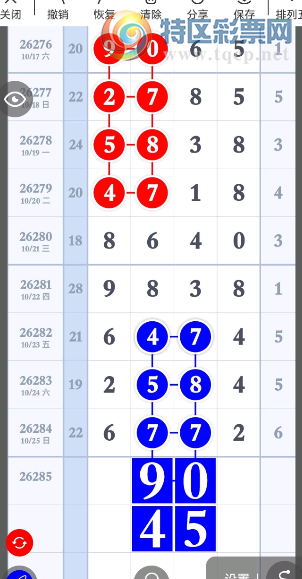 [������] 26285�ڣ�����λ �ο�һ�¡�ͼ�桿604 / ����:�趯�漣11 / ����ID:1351906