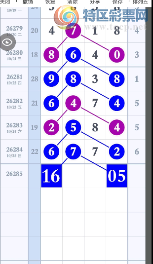 [������] 26285�ڣ�����ͷβ��ͼ�桿766 / ����:������ / ����ID:1351883