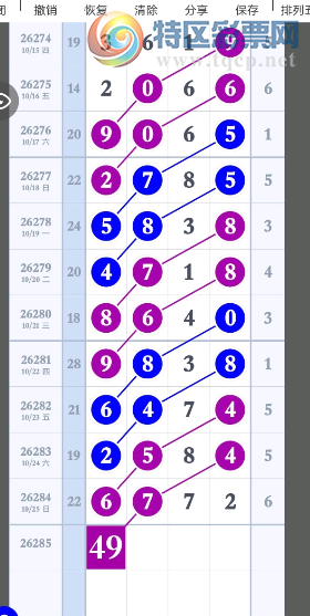[������] 26285�ڣ�������˵ �����ο���ͼ�桿938 / ����:A�������� / ����ID:1351843