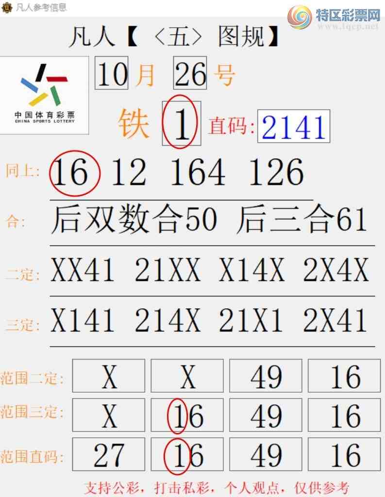 [������] 26286�ڣ�С�����롾ͼ�桿16 / ����:����666 / ����ID:1351943
