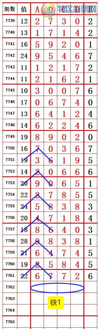 [������] 26286�ڣ�С�����롾ͼ�桿397 / ����:����666 / ����ID:1351943