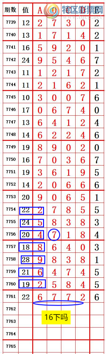 [������] 26286�ڣ�С�����롾ͼ�桿27 / ����:����666 / ����ID:1351943