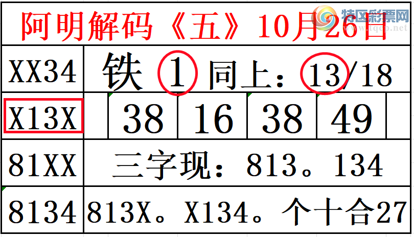 [������] 26286�ڣ��������롾ͼ�桿628 / ����:��374748 / ����ID:1351968