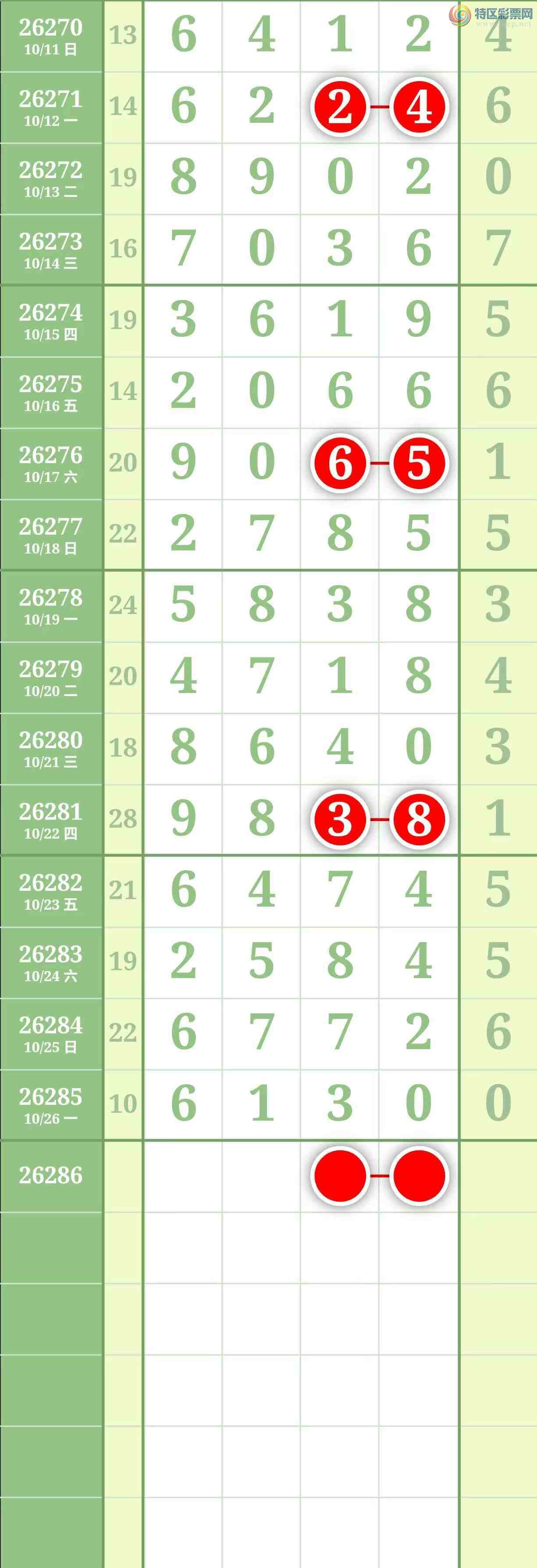 [������] 26286�ڣ����������������ͼ��461 / ����:������� / ����ID:1351949