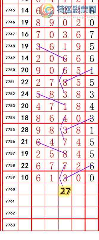 [������] 26286�ڣ��������롾ͼ�桿546 / ����:��374748 / ����ID:1351968