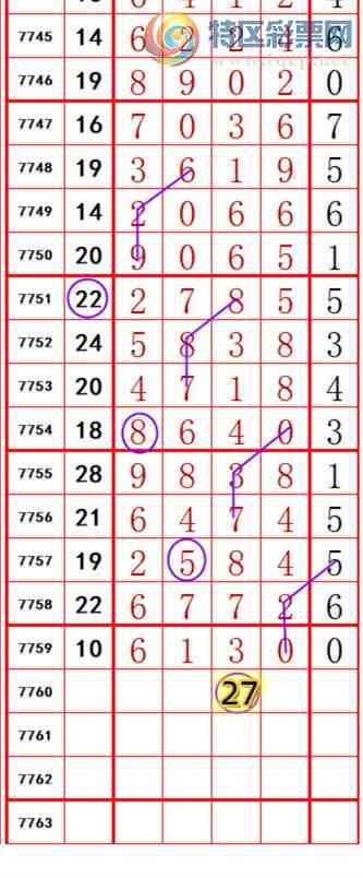 [������] 26286�ڣ��������롾ͼ�桿999 / ����:��374748 / ����ID:1351968