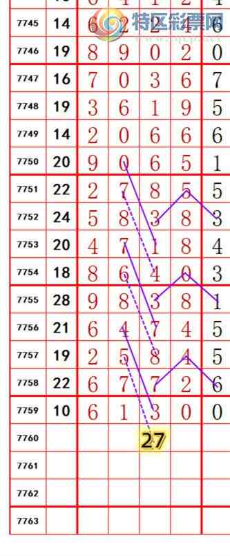 [������] 26286�ڣ��������롾ͼ�桿306 / ����:��374748 / ����ID:1351968
