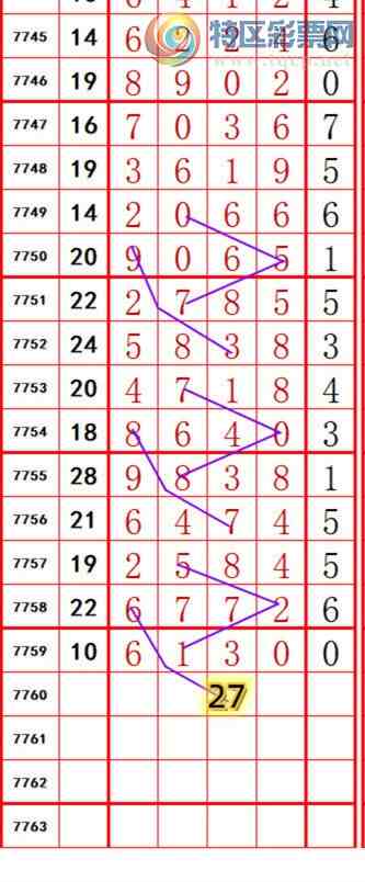 [������] 26286�ڣ��������롾ͼ�桿1 / ����:��374748 / ����ID:1351968