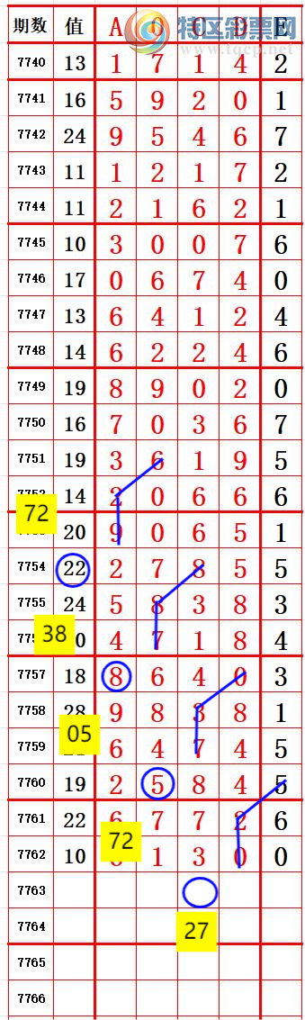 [������] 26286�ڣ�С�����롾ͼ�桿669 / ����:����666 / ����ID:1351943